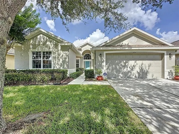 2924 White Cedar Cir, Kissimmee, FL 34741