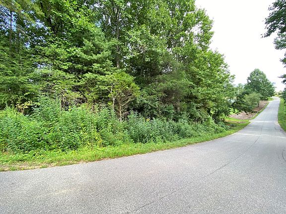 3rd image of 0 Pannell Ln