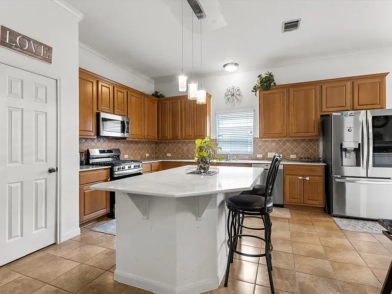 3512 Shellcastle Ln — Photo 18