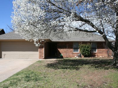 2705 Creekview Pl, Norman, OK, 73071