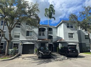 9625 NW 1st Ct #11303, Hollywood, FL 33024