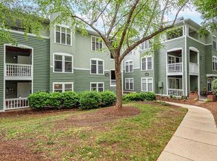 1010 Nicholwood Dr APT 301, Raleigh, NC 27605