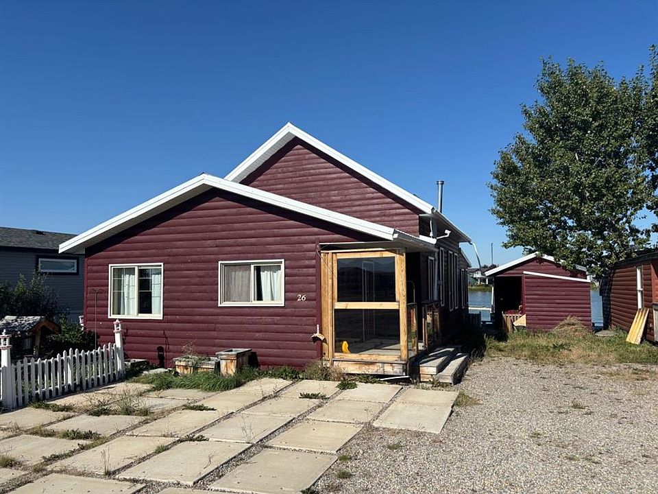 1st image of 26 W Mount Vista Dr