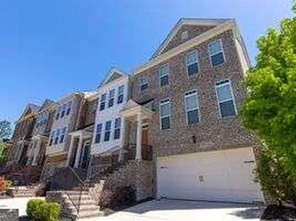 6171 Brevard Dr SE, Mableton, GA 30126