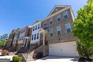 6171 Brevard Dr SE Photo 1