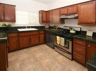 867 Georgia St, San Diego, CA 92154