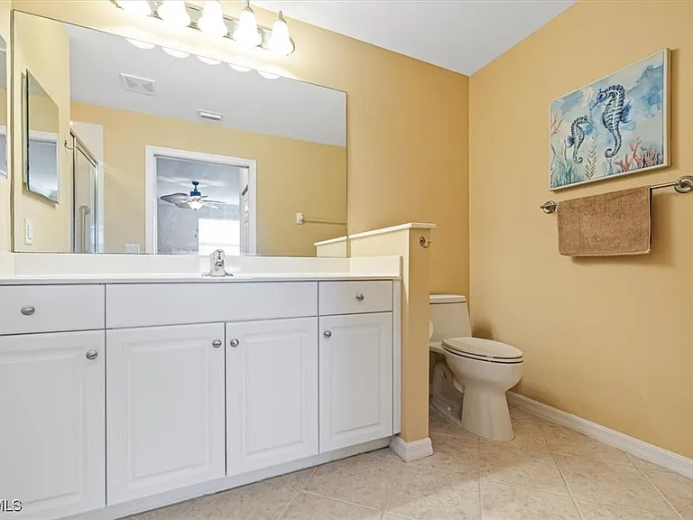 14571 Legends Blvd N #106 — Photo 20