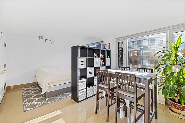 Rented by Douglas Elliman | media 1