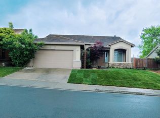 22 Goldfinch Dr, American Canyon, CA 94503