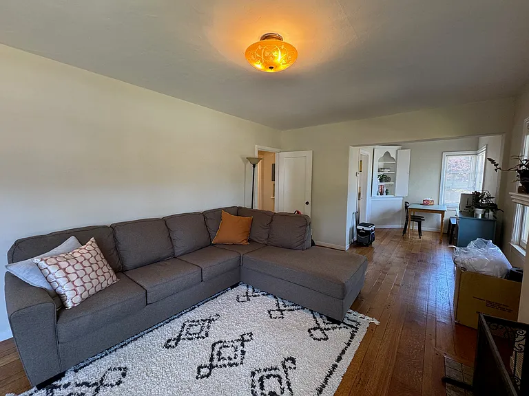 919 Santa Clara Ave #A — Photo 5