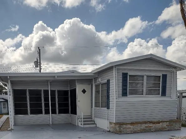 1812 Wisconsin Ave, Bradenton, FL 34207