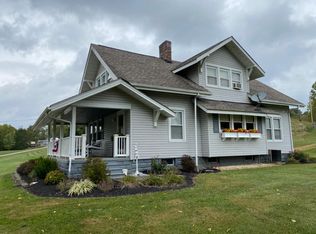 3822 Nelson Rd, Rising Sun, IN 47040