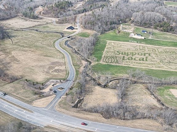 4th image of 0 Ridge St