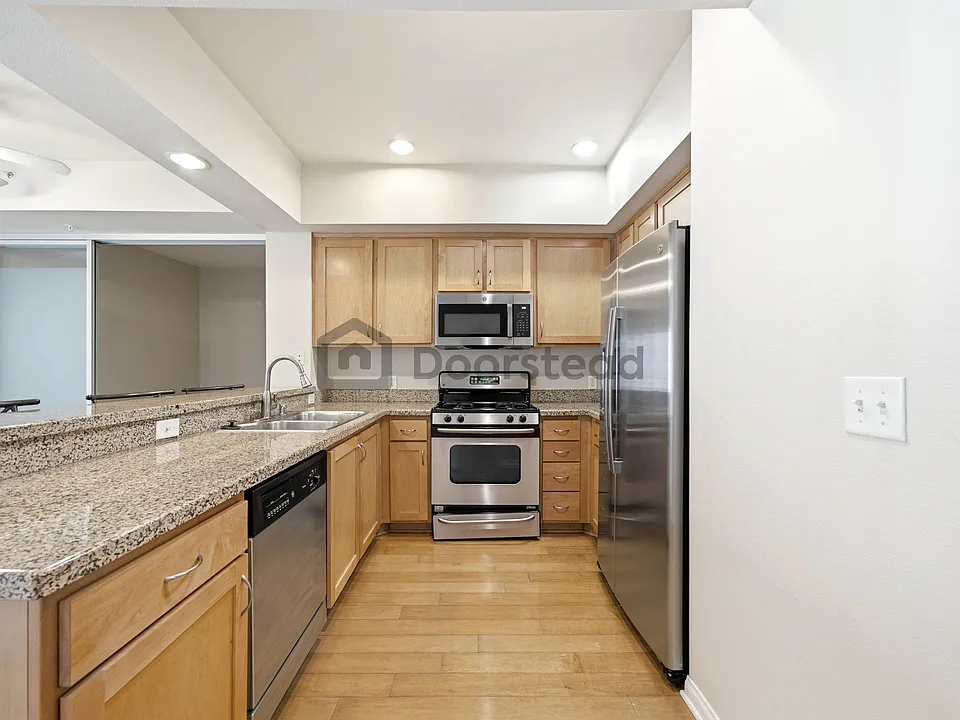 450 J St #5101