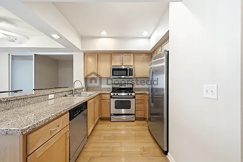 450 J St #5101 Photo 1 450 J St #5101 Photo 1
