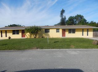 4295 Forest Rd, West Palm Beach, FL 33406