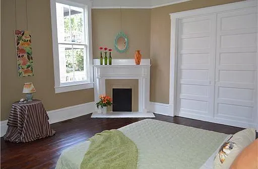 414 E Bolton St — Photo 3