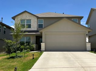 13370 Ailey Knl, San Antonio, TX 78254