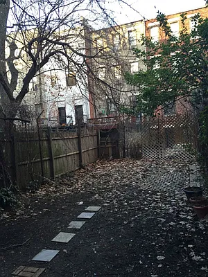 Rented by Bohemia Realty Group | media 44