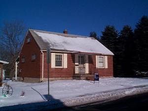 1st image of 243 E 8th St