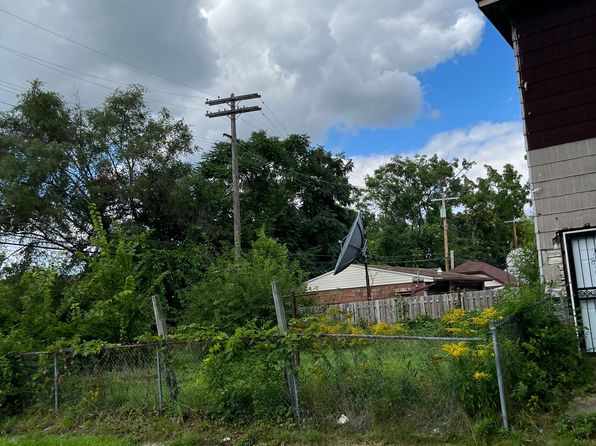 detroit-michigan-88581702 picture