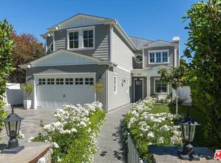 14319 Greenleaf St, Sherman Oaks, CA 91423