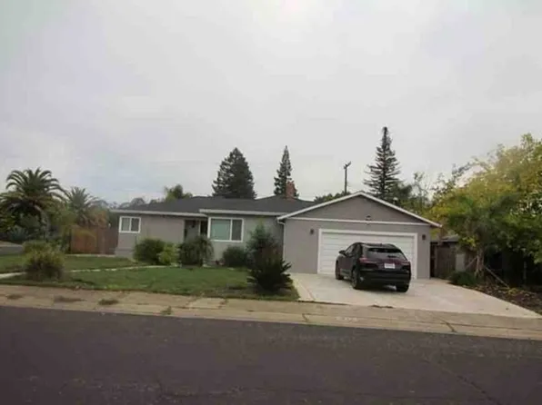 932 Coloma Way, Roseville, CA 95661