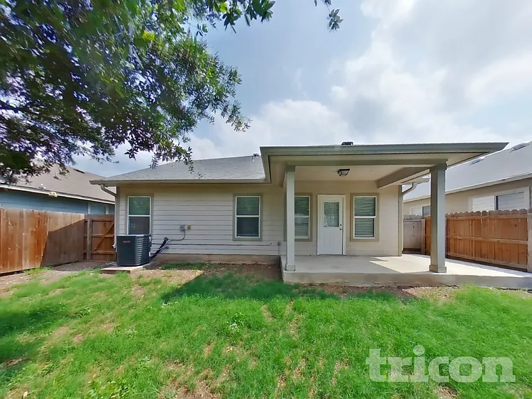 5727 Canterbury Run — Photo 19