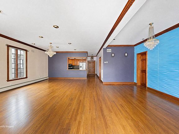 4th image of 214 80th St