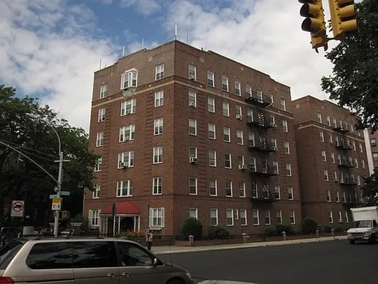 Rented by JMKBK LLC. | media 22