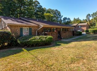 4809 Burt Mar Dr, Columbus, GA 31907