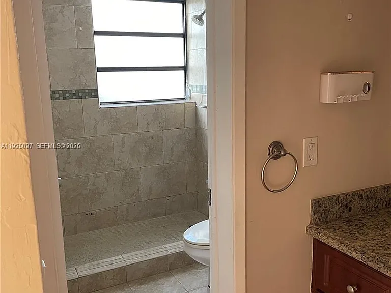 9140 SW 123rd Ct #309 — Photo 6