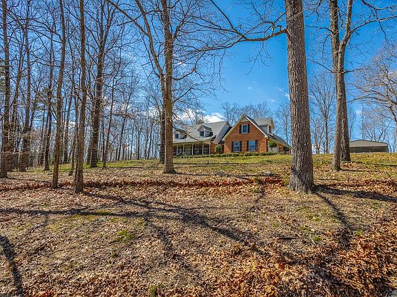 5th image of 921 Lake Katherine Road