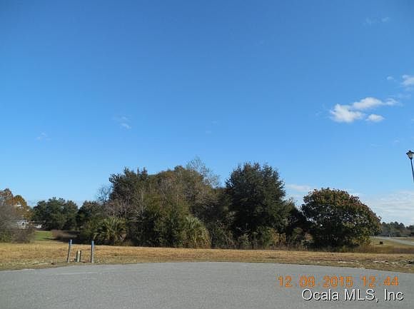 1st image of 8861 White Hibiscus Ct