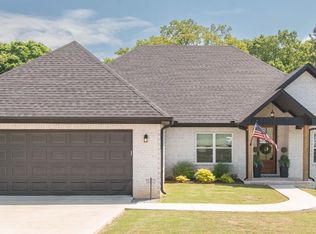 5044 Rockport Dr, Jonesboro, AR 72404
