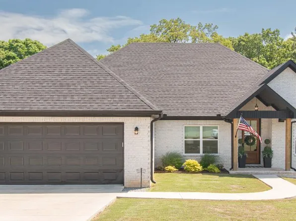 5044 Rockport Dr, Jonesboro, AR 72404