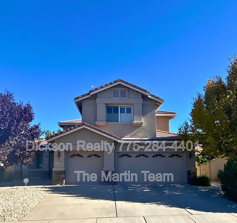 1st image of 10770 Clear Vista Dr