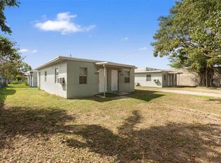 1276 SW 2nd St, Homestead, FL 33030