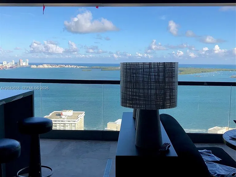 1451 Brickell Ave #2103 — Photo 22