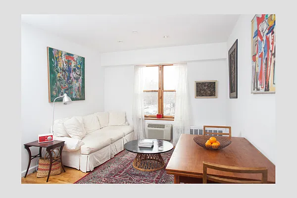 Rented by Stribling | media 26