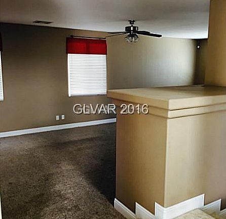4th image of 5825 Field Breeze St #0