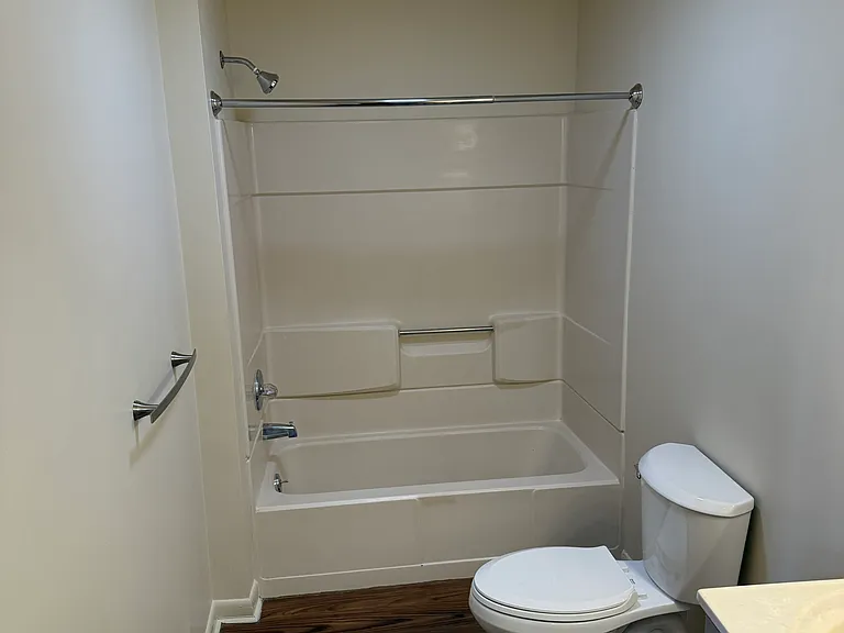 231 Cherry St #1 — Photo 7