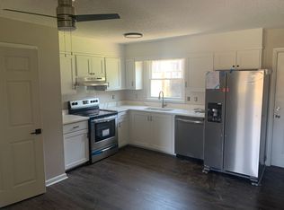 160 Cox Rd #7, Johnson City, TN 37615