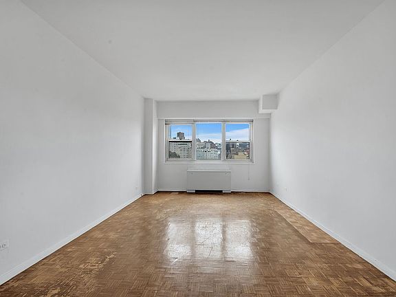 2nd image of 15 Charles St APT 16E