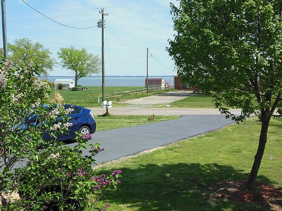 5th image of 338 Barracks Beach Dr