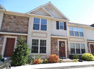 216 Ammon Ave, Elizabethtown, PA 17022
