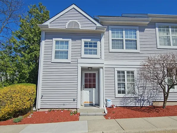 2 Durham Court, Middletown, NY 10940