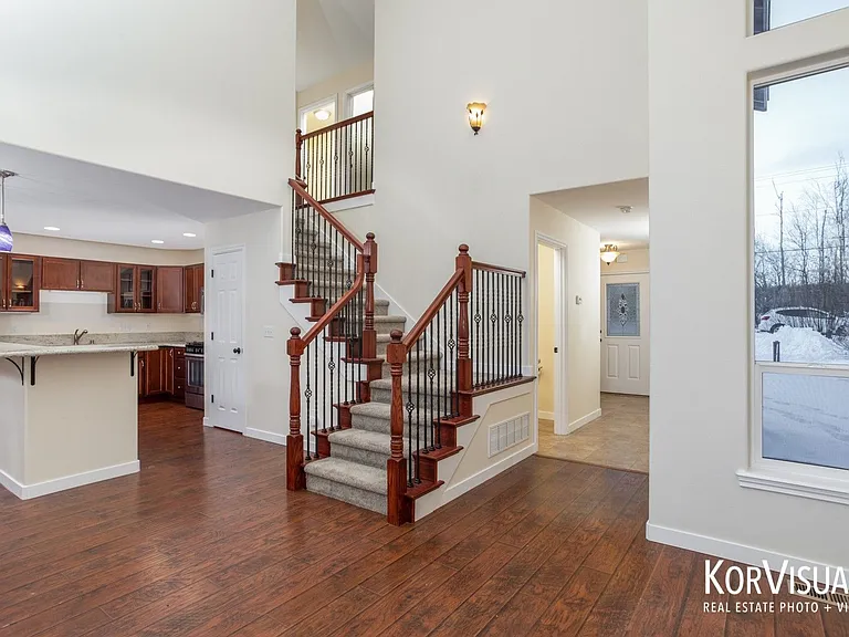 4551 S Binnacle Dr — Photo 5