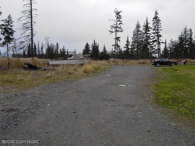 2nd image of L2 Greenfield Rd