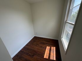 1011 19th St (Watervliet)